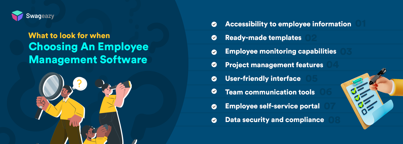 Google-Onboarding-Kit